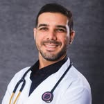 Ismael Lopes | Enfermeiro Estomaterapeuta - @enf.ismaellopes - Instagram