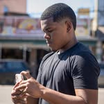 Ismael Lopes | Videomaker - @ismaellopees - Instagram