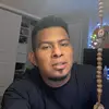 Ismael lopes - @esgar.ismael.ordo - TikTok