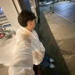 Ismael Lopes Da Silva  - @ismaellopes._ - Instagram