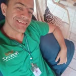 Ismael Lopes da Silva Júnior(filho/junim)👊🏾💪🏾🔥💉🧿🅱️🏐🩺 - @ismael_junior_vaqueiro2 - Instagram