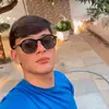 Ismael Lopes - @ismael_loopes - TikTok