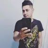 Ismael López - @ismaellopes041 - TikTok