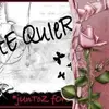 ismaellopes570 - @ismaellopes570 - TikTok