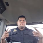 Ismael Macias - @ismaelmacias19 - Instagram