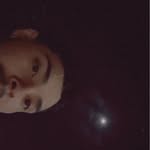Ismael Macias - @ismael__macias - Instagram