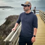 Ismael Macias - @undefeat3dx - Instagram