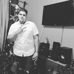 Ismael macias - @ismaelmacias485 - Instagram