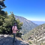 Ismael Macias - @freakenmell - Instagram