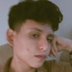 Ismael Macias - @ismael_maciasr - Instagram