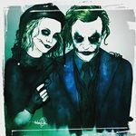 Ismael Macias - @ismael_macias_ - Instagram