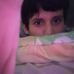 Ismael Macias - Facebook