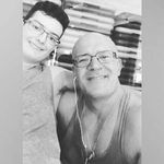 Ismael Macias - @ismaelmacias2001 - Instagram
