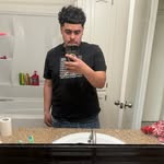 Ismael Macias - @ismaell._15 - Instagram