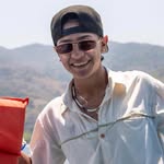 Ismael Macias - @ism444macias - Instagram