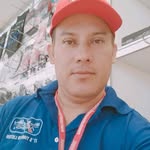 Ismael Macias - @maciasisma071 - Instagram