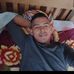 Ismael Macias - Facebook