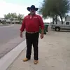 Ismael Macias - @ismael.macias77 - TikTok