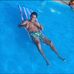 Ismael Macias - Facebook