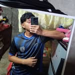 Ismael Macias - @ismaelmacias85 - Instagram