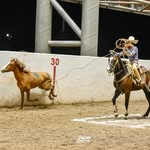ismael macias - @ismael310710 - Instagram