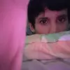 ismael Macias - @ismael9004 - TikTok