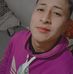 Ismael Macias - Facebook