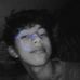 Ismael Macias - Facebook