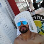 Ismael Macias - @maelo9890 - Instagram