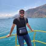 Ismael Macias - @ismael._.macias - Instagram