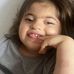 Ismael Macias - Facebook