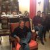 Ismael Macias - Facebook