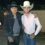 Ismael Macias - @ismael5564 - Instagram