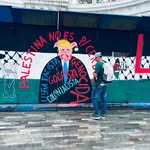 Ismael Macias - @isma_maayk01 - Instagram
