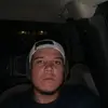 Ismael Macias - @ismaelmacias5 - TikTok