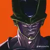 Ismael Macias - @ismael.macias46 - TikTok