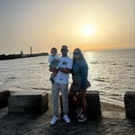 Ismael Macías - @ismaelmacias94 - Instagram