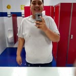 ISMAEL MACIAS - @mayelo_1305 - Instagram