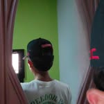 Ismael Macias - @isma_macias12 - Instagram