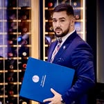 Ismael Macias - @llamadme_ismael - Instagram