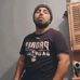 Ismael Macias - Facebook
