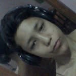 ismael macias - @ismaelmacias3103 - Instagram