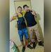 Ismael Macias - Facebook
