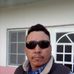 Ismael Macias - Facebook