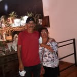 Ismael Macías - @ismaelmacias29 - Instagram