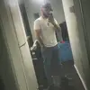 Ismael Macias - @jrlb562 - TikTok