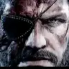 ismael macias - @gamerballs_ - TikTok