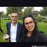 Ismael Macias Alonso - @ismaelmaciasalonso3 - Instagram