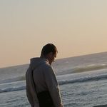 Ismael Macias Benitez - @ismaelmaciasbenitez - Instagram