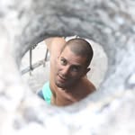 ismael macias benitez - @benitezismaelmacias - Instagram